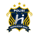 Polisi Hope