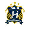 Logo Polisi Hope Indonesia